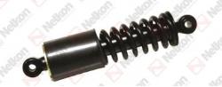 9408904719/9408903819/3758900419/3758900919/9583171003/9583171103 SHOCK ABSORBER 
