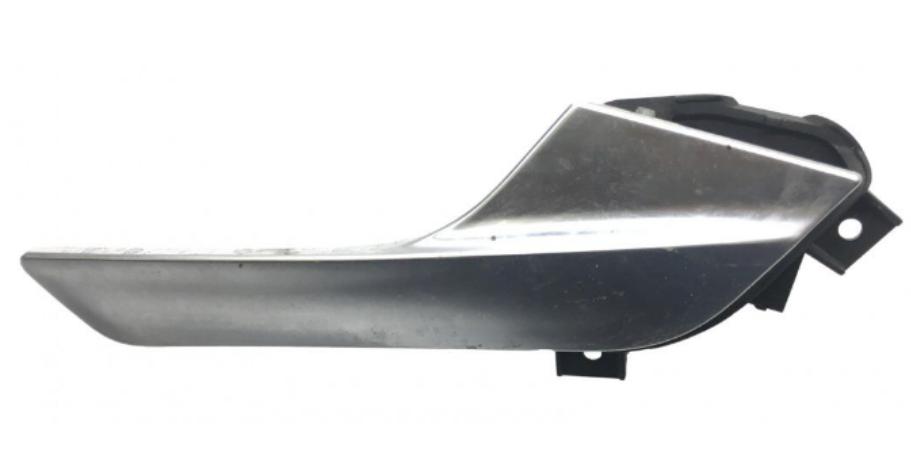 0007663824 DOOR HANDLE RH for BENZ TRUCK ACTROS MP4 2014