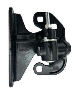 0007201837/9607220344 DOOR HINGE RH for BENZ TRUCK ACTROS MP4 2014