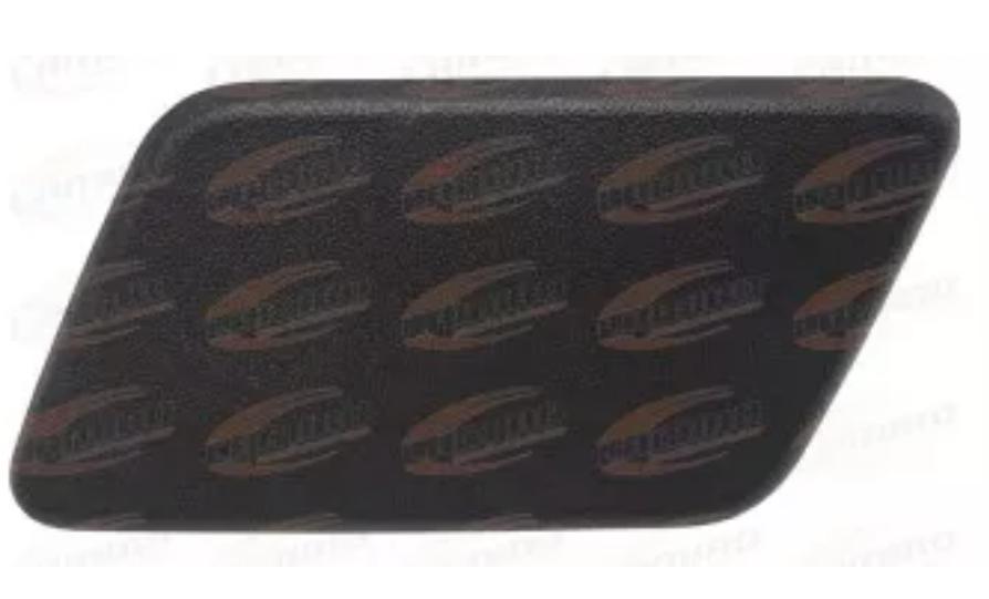 9608690708 HEADLIGHT SPRINKLER COVER RH for BENZ TRUCK ACTROS MP4 2014
