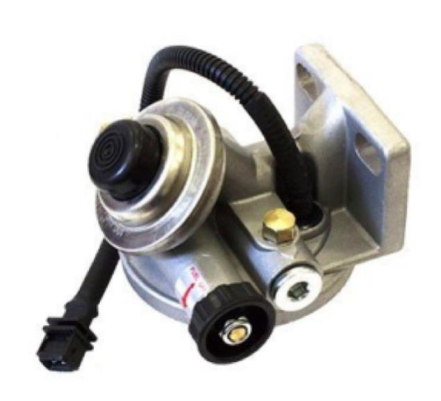 0004774508 FUEL FILTER for   BENZ  HOSEING FOR OIL/AIR/COOLANT/HEAT SYSTEM