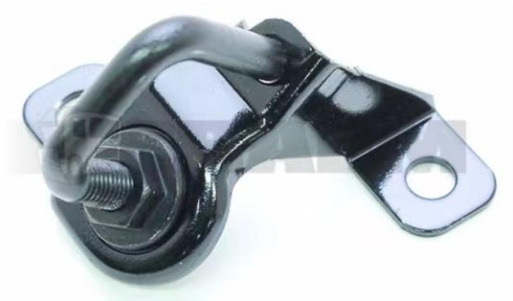 9607501614 BRACKET RH for BENZ TRUCK ACTROS MP4 2014