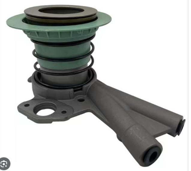 22507315/510012310 CLUTCH CYLINDER for   BENZ  HOSEING FOR OIL/AIR/COOLANT/HEAT S
