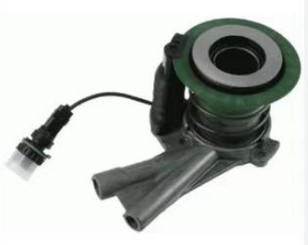 3182600166 CLUTCH CYLINDER for   BENZ  HOSEING FOR OIL/AIR/COOLANT/HEAT SYSTEM