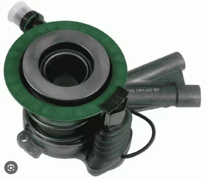 3182600189/0022505715/0022505315 CLUTCH CYLINDER for   BENZ  HOSEING FOR OIL/AIR/