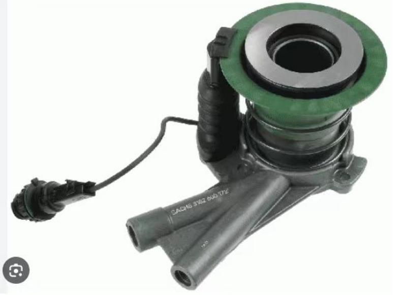 3182600172 CLUTCH CYLINDER for   BENZ  HOSEING FOR OIL/AIR/COOLANT/HEAT SYSTEM