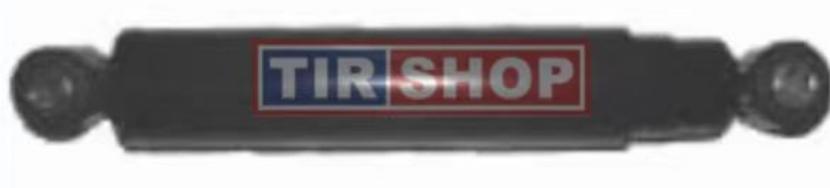 3713237000/0013233400/0023231300/0033237800 SHOCK ABSORBER for   BENZ  HOSEING FO