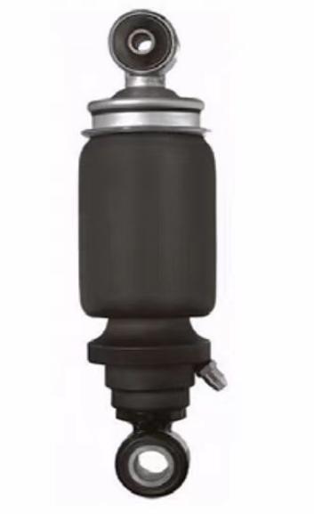 9428905319/9428905919/9438903819 SHOCK ABSORBER for   BENZ  HOSEING FOR OIL/AIR/C