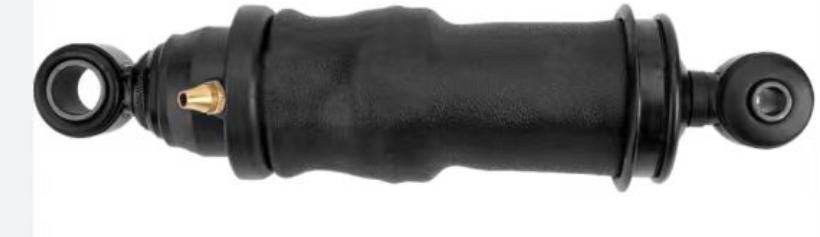 9438903819 SHOCK ABSORBER for   BENZ  HOSEING FOR OIL/AIR/COOLANT/HEAT SYSTEM
