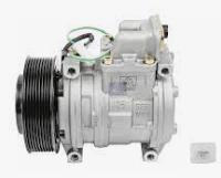 0002340811/9062340811/4472000014 AIR-CONDITIONING COMPRESSOR for   BENZ  HOSEING 