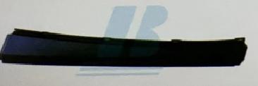 9606902470 COLUMN EXTERIOR TRIM LH for BENZ TRUCK ACTROS MP4 2014