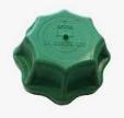  KETTLE LID for BENZ TRUCK ACTROS MP4 2014