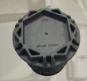  KETTLE LID for BENZ TRUCK ACTROS MP4 2014