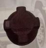  KETTLE LID for BENZ TRUCK ACTROS MP4 2014
