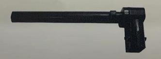  KETTLE SENSOR for BENZ TRUCK ACTROS MP4 2014