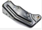 9616600014 BRACKET LH for BENZ TRUCK ACTROS MP4 2014