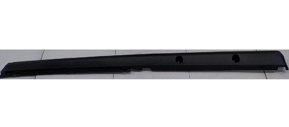 9606902201 RAIN GUTTERS LH for BENZ TRUCK ACTROS MP4 2014