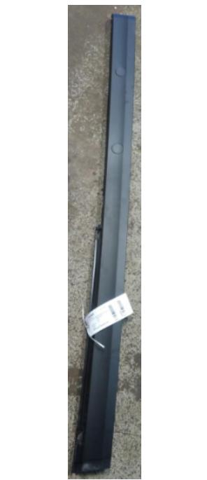 9606902001 RAIN GUTTERS RH for BENZ TRUCK ACTROS MP4 2014