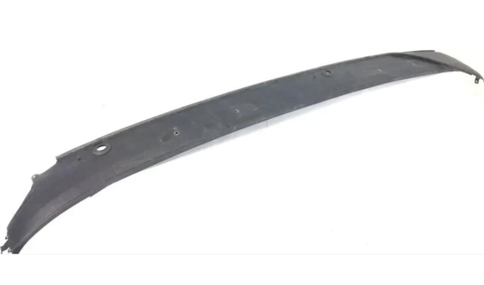 9608200012 WIPER SEAT PLATE LHD for BENZ TRUCK ACTROS MP4 2014