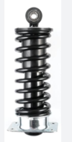 9408901119 SHOCK ABSORBER for   BENZ  HOSEING FOR OIL/AIR/COOLANT/HEAT SYSTEM