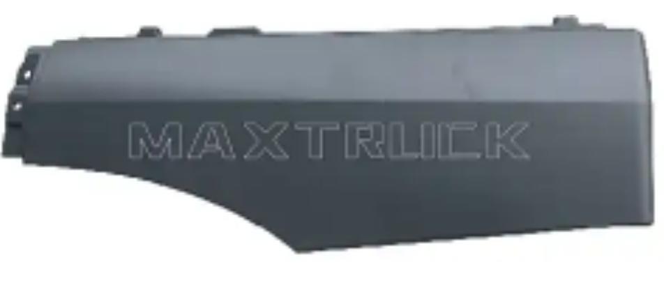 9618840374 SIDE BELLY BOARD LH for BENZ TRUCK ACTROS MP4 2014