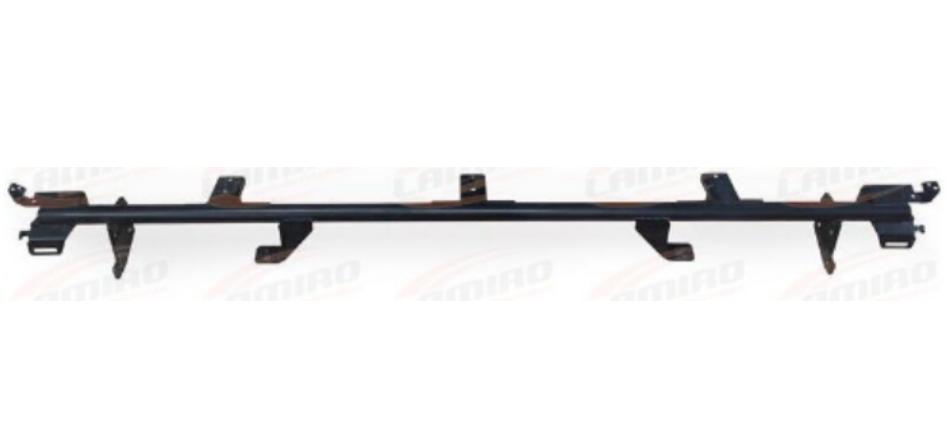 9608805003 BUMPER LOWER FOOT PEDAL BRACKET for BENZ TRUCK ACTROS MP4 2014