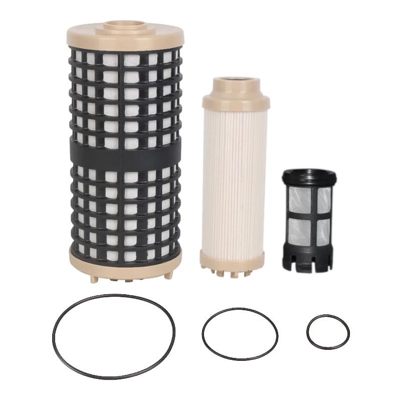A0000904251 FUEL FILTER for   BENZ  HOSEING FOR OIL/AIR/COOLANT/HEAT SYSTEM