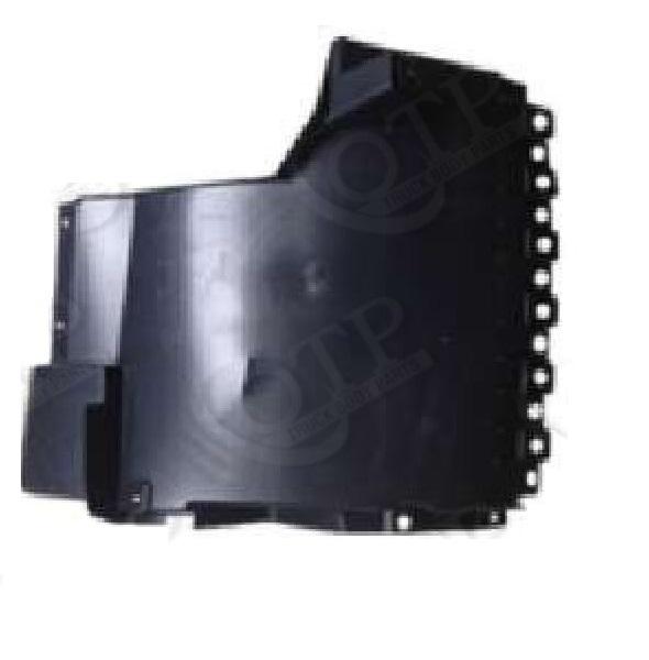 9408813201 FENDER - RIGHT for  BENZ TRUCK AROCS SLT