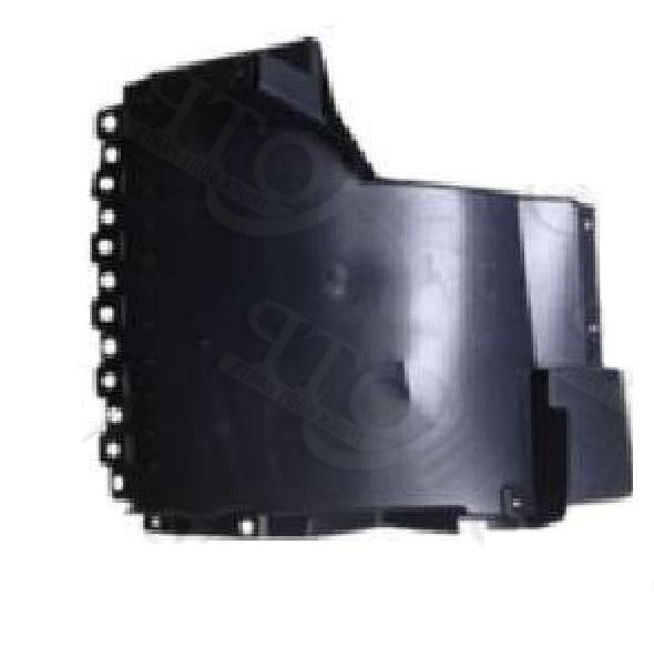 9408813101 FENDER - LEFT for  BENZ TRUCK AROCS SLT