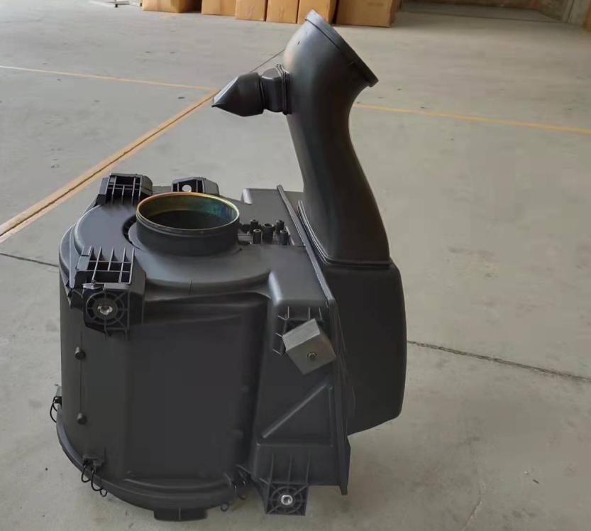 9735280606/9705280706/9735280706 AIR FILTER HOUSING            for BENZ ATEGO 917