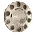  BRACKE PAD for VOLVO FM / FH 02