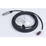 21247157 ABS SENSOR for VOLVO truck