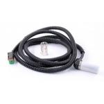 1892056 ABS SENSOR for VOLVO truck