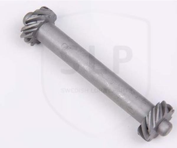 272910 ELASTICITY ADJUSTER for VOLVO truck