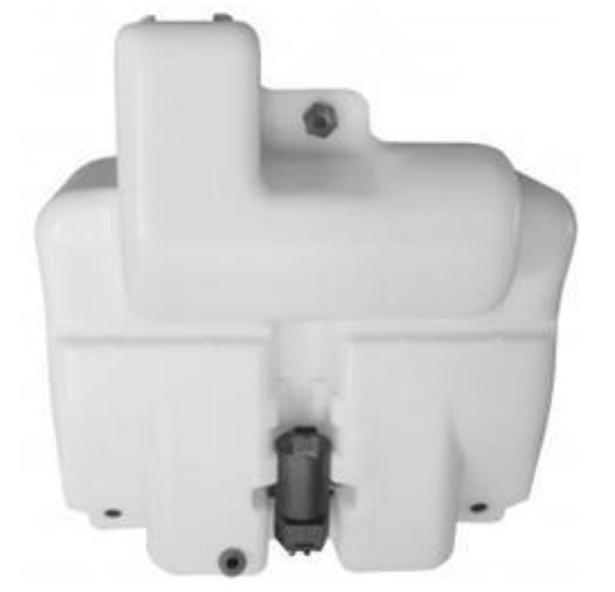 20730378/20807440 WATERING CAN for VOLVO F SERIS FH 750 2011