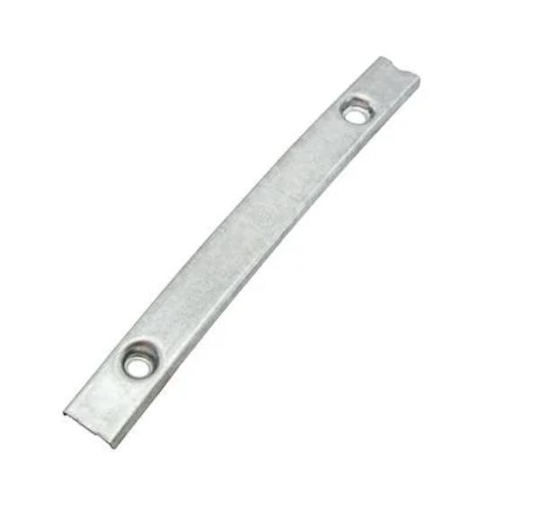 3988630/209759 FENDER FIXING BRACKET for VOLVO FM / FH 02