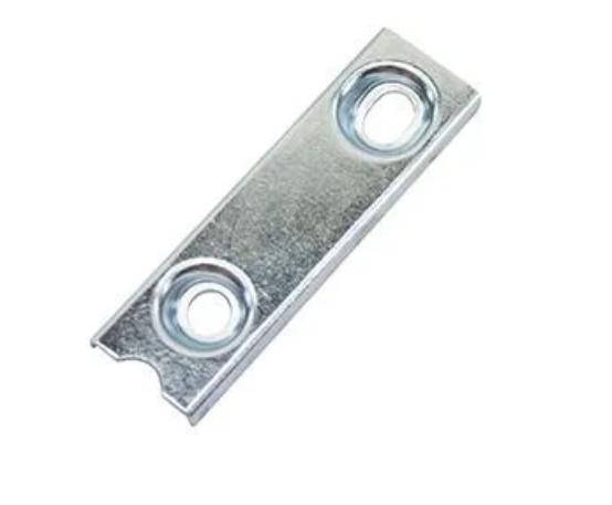 3988631/290021 FENDER FIXING BRACKET for VOLVO FM / FH 02