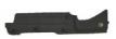 82426186 LAMP INNER SEAT PLATE(LOW) LH for VOLVO F SERIS FH 750 2011