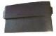 82846116 WIPER SEAT COVER RH for VOLVO F SERIS FH 750 2011