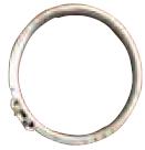 22342531/23003422/23752844/22342521/23754294/23003426 FANBLADE COVER for VOLVO F 