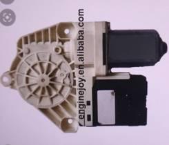 82907375 POWER MOTOR FOR WINDOW LH for VOLVO F SERIS FH 750 2011