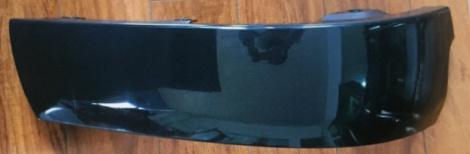 82090731/21413789 BUMPER ABS for VOLVO F SERIS FH 750 2011