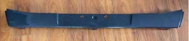 82090733/21413787/84195623 BUMPER ABS for VOLVO F SERIS FH 750 2011