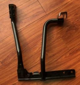 82240432 STEP BRACKET LH for VOLVO F SERIS FH 750 2011