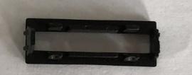82454814 FIXED BRACKET for VOLVO F SERIS FH 750 2011