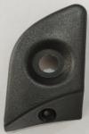 21457762/21495251/82412172 DOOR HANDLE OUTER SMALL RH for VOLVO F SERIS FH 750 2011