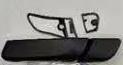 DOOR HANDLE ASSY LH for VOLVO F SERIS FH 750 2011