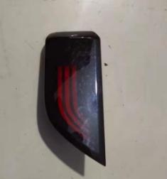 84814548 DOOR HANDLE  LED LH   for VOLVO F SERIS FH 750 2011