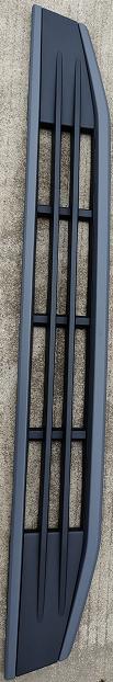 84226888 GRILLE GARNISH for VOLVO F SERIS FH 750 2011
