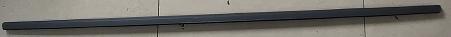 84234438 GRILLE STRIP for VOLVO F SERIS FH 750 2011